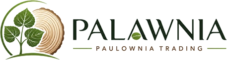 Palawnia
