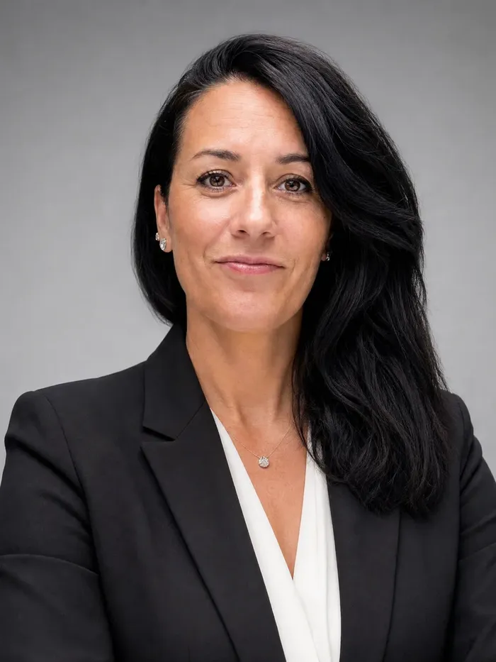 Silvia, ProGestió
